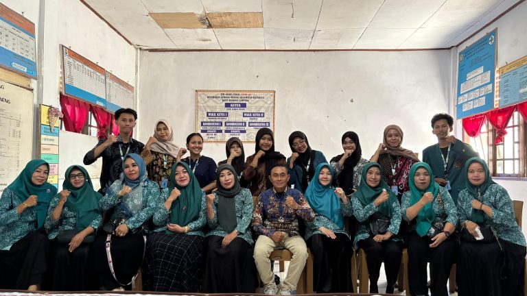 WhatsApp Image 2025-07-21 at 14.30.30 (1)