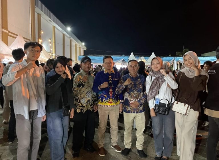 WhatsApp Image 2025-07-21 at 14.59.17