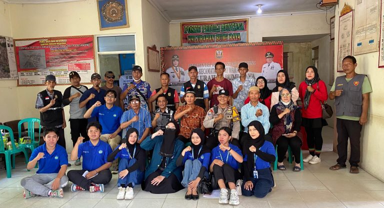 WhatsApp Image 2025-07-21 at 15.03.03_e2e9a70a