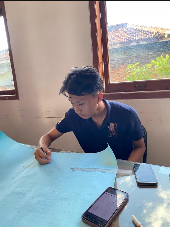 WhatsApp Image 2025-07-21 at 15.03.24