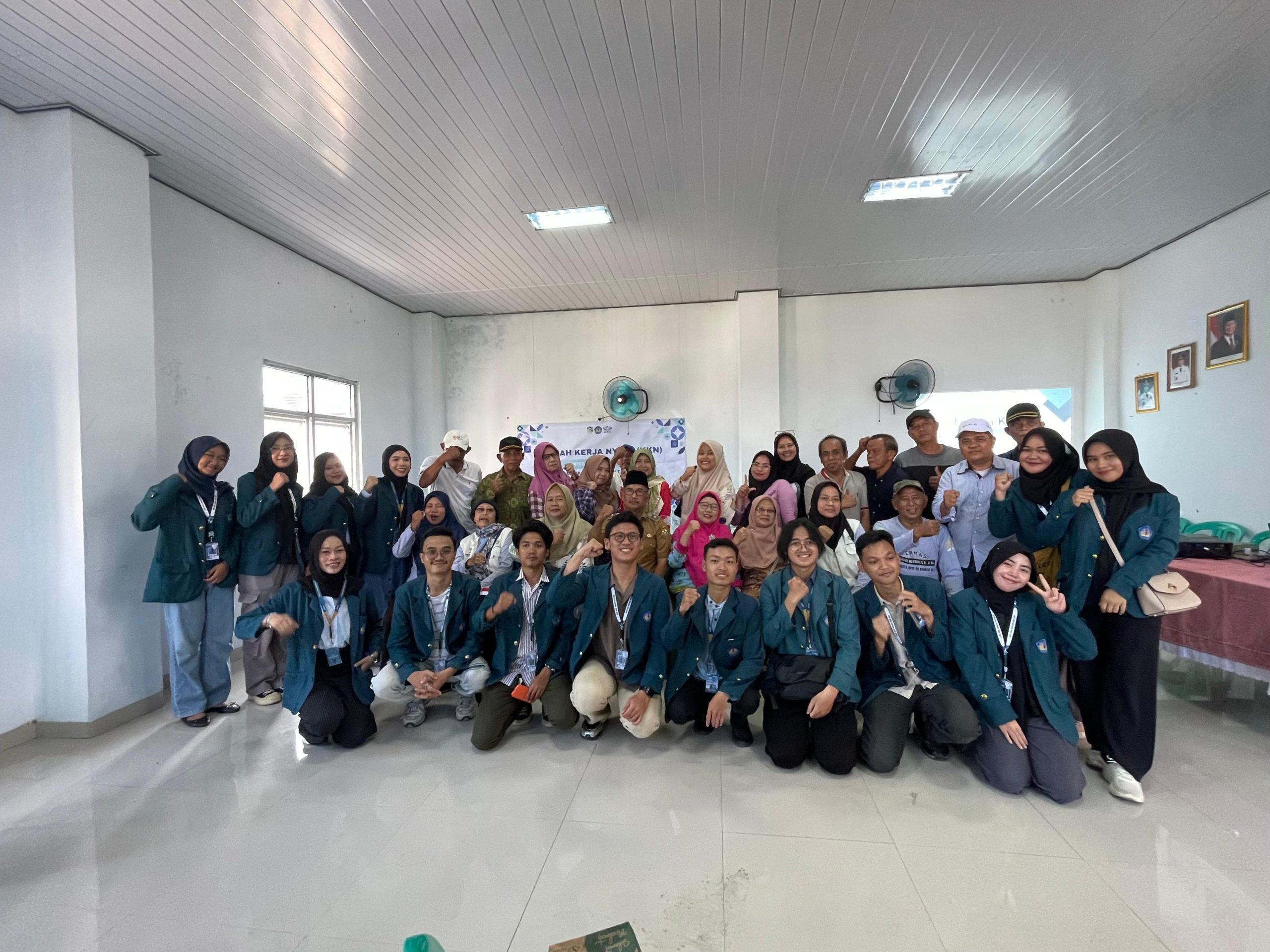 WhatsApp Image 2025-07-21 at 15.55.00