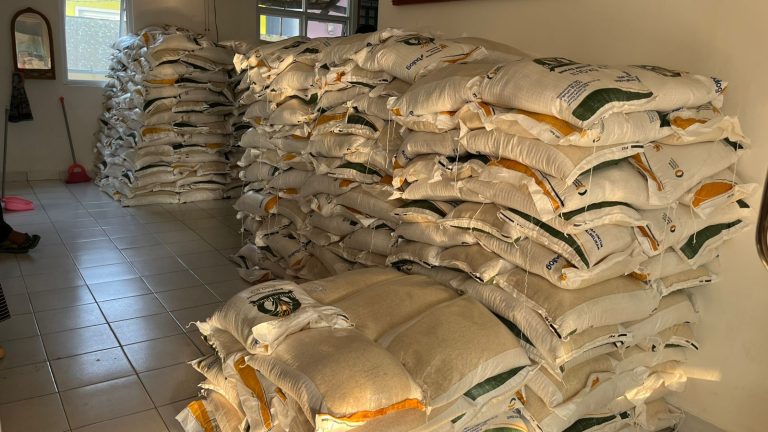 WhatsApp Image 2025-07-21 at 18.11.32_4e7a145a