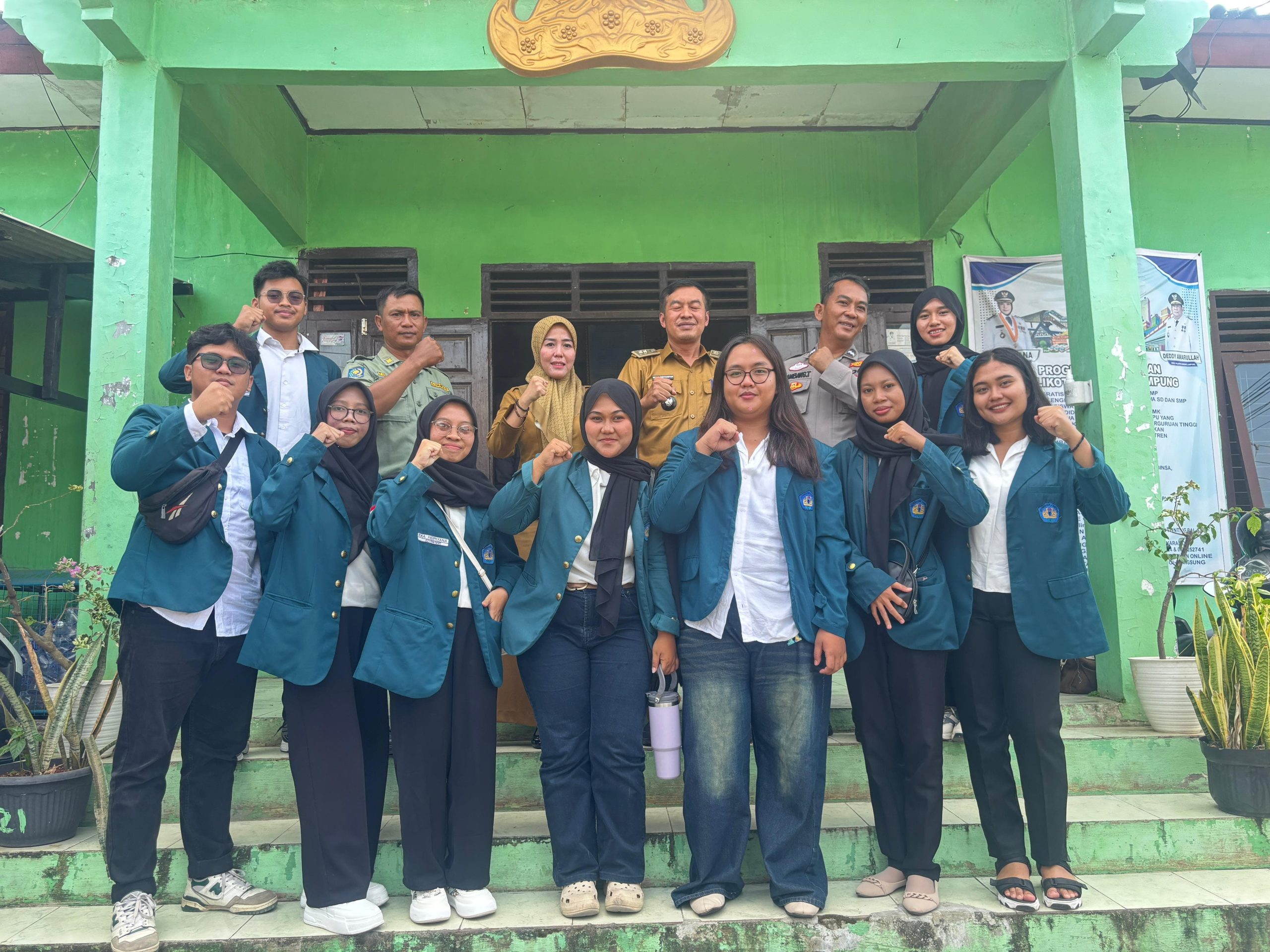 WhatsApp Image 2025-07-21 at 18.47.18