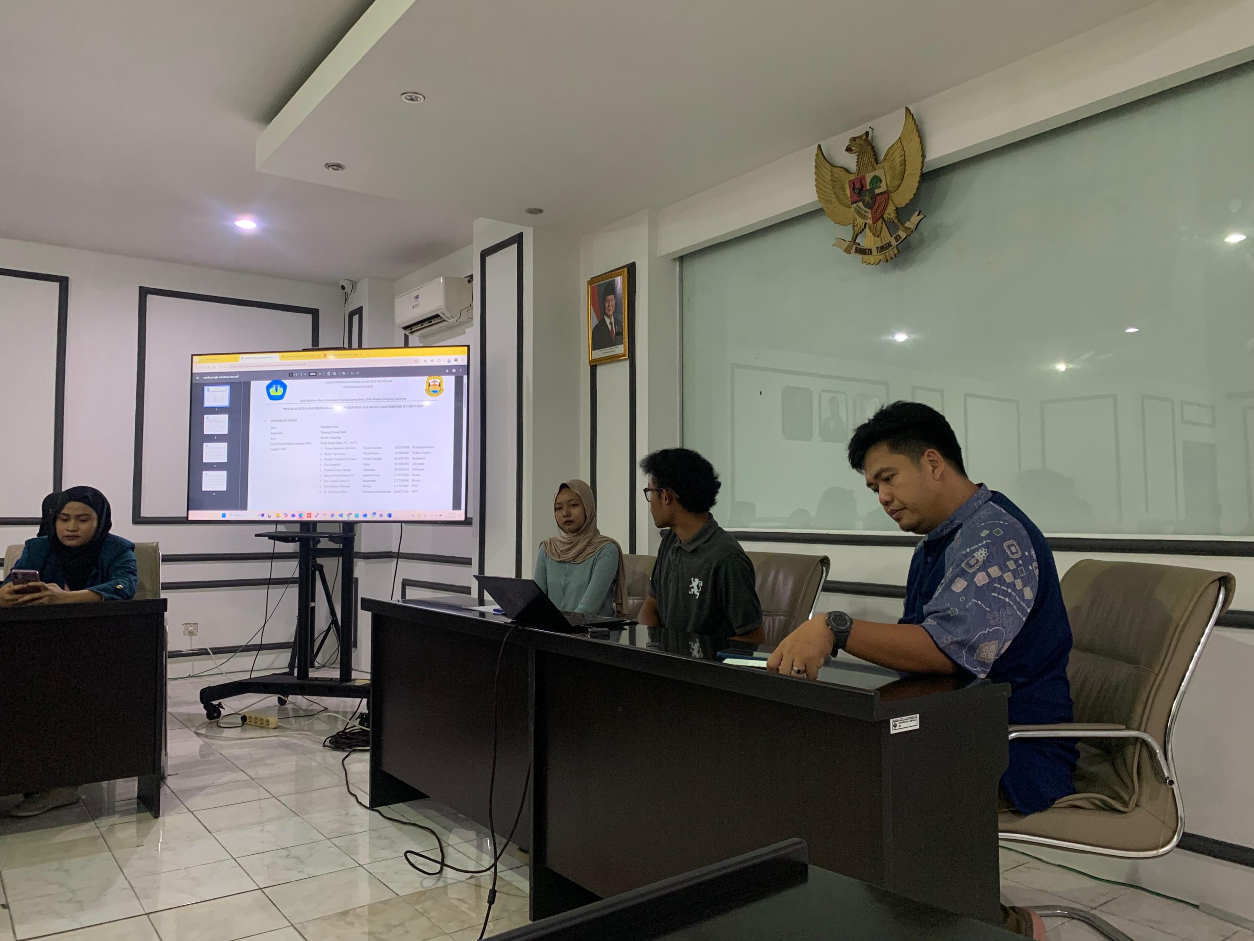 WhatsApp Image 2025-07-21 at 19.58.14