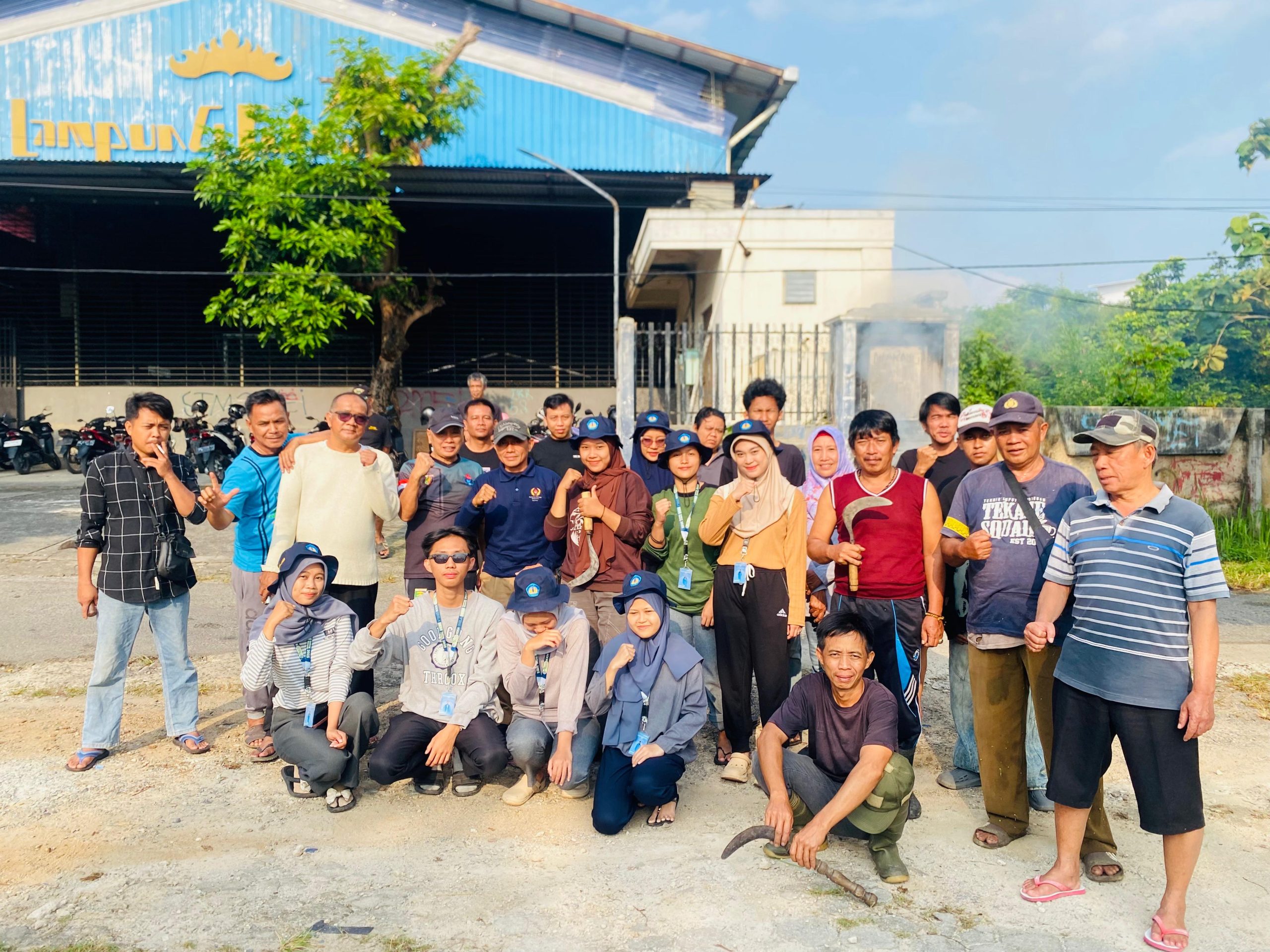 WhatsApp Image 2025-07-21 at 20.18.46