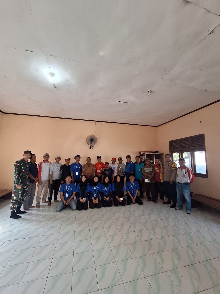 WhatsApp Image 2025-07-21 at 20.57.29_6083a122