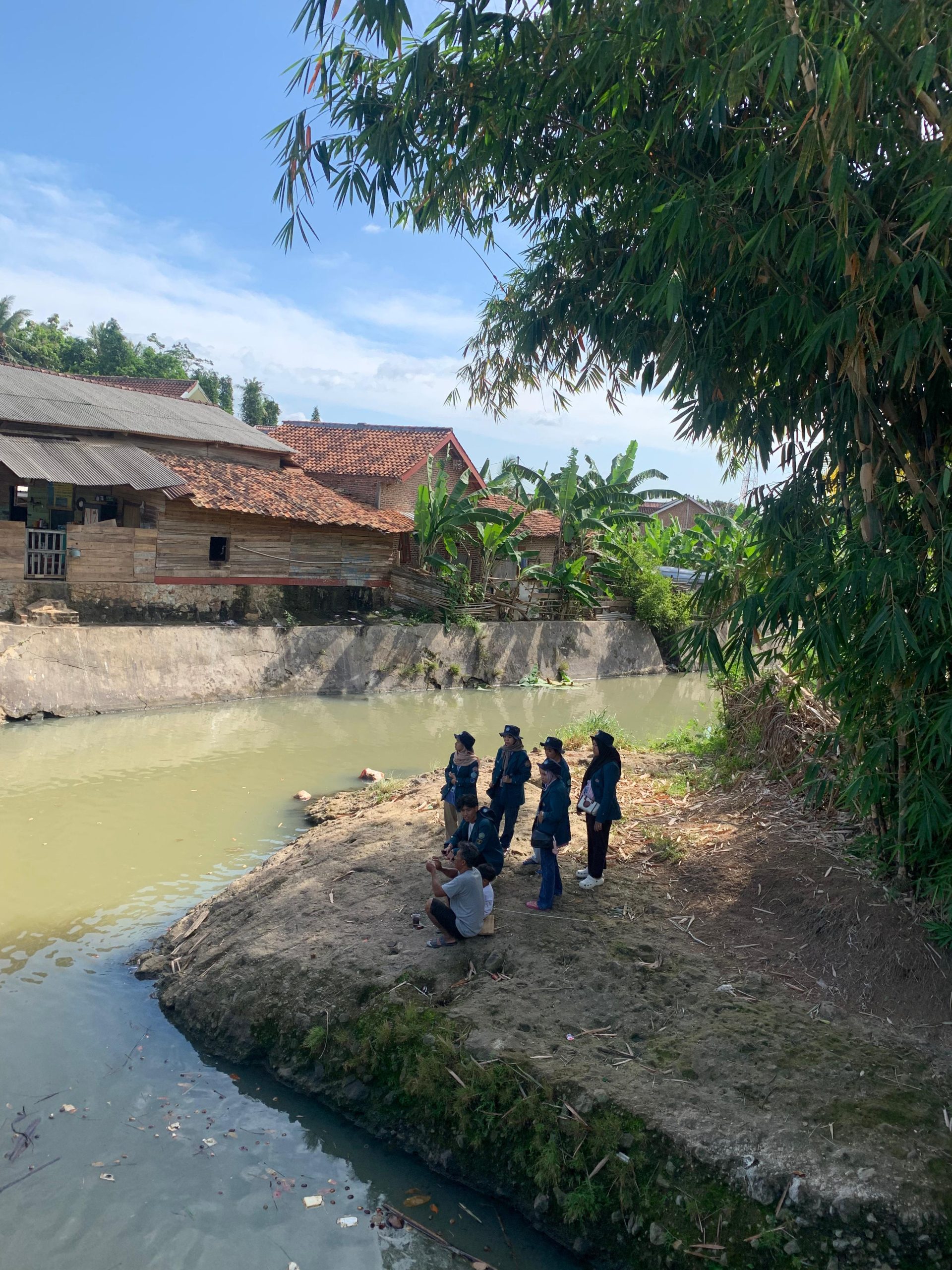 WhatsApp Image 2025-07-21 at 20.58.37_22ff0a07