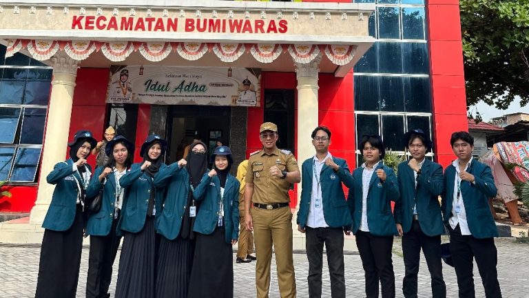 WhatsApp Image 2025-07-21 at 21.31.47_0804005f