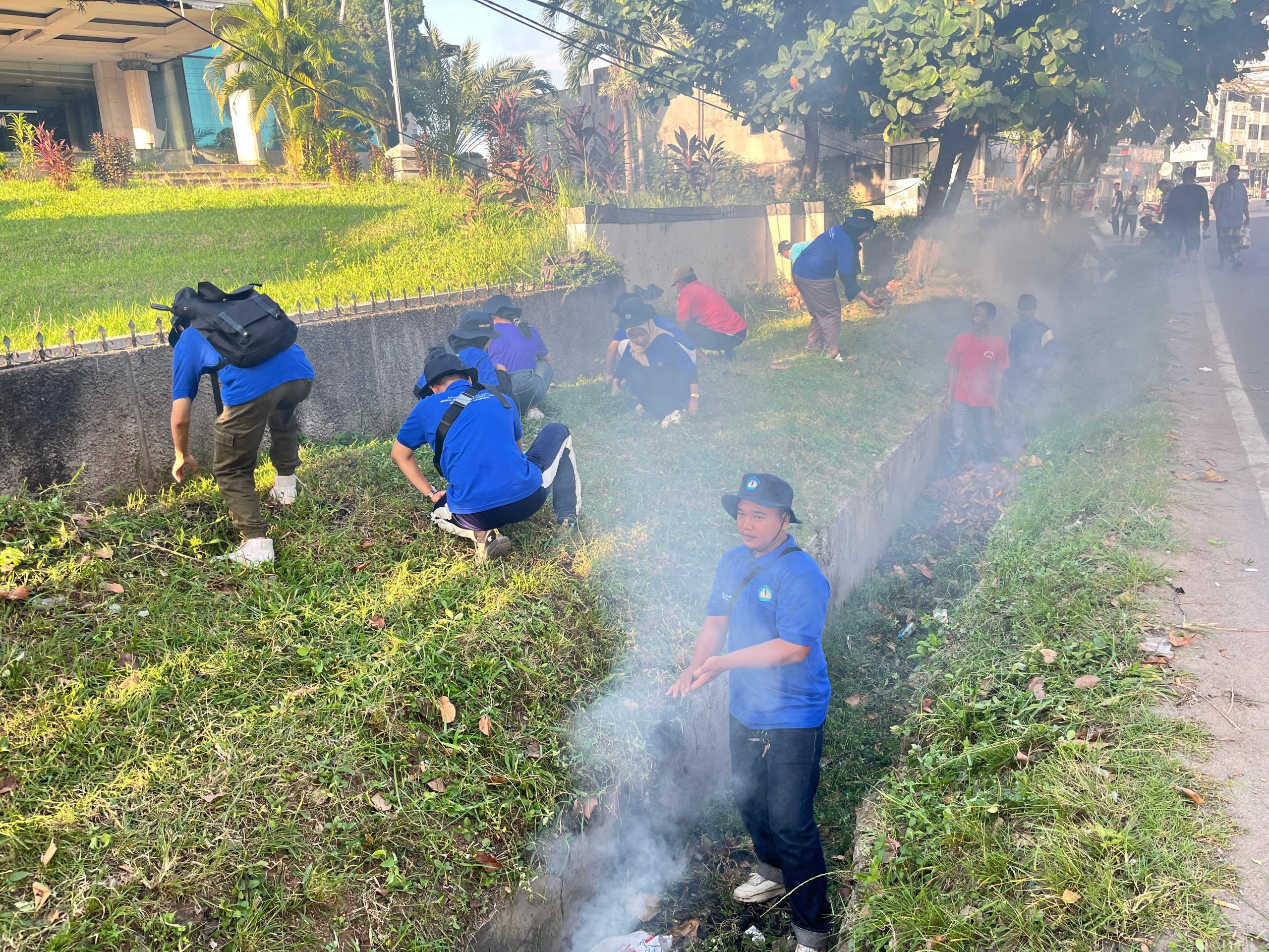 WhatsApp Image 2025-07-21 at 22.15.27_5afb6c24