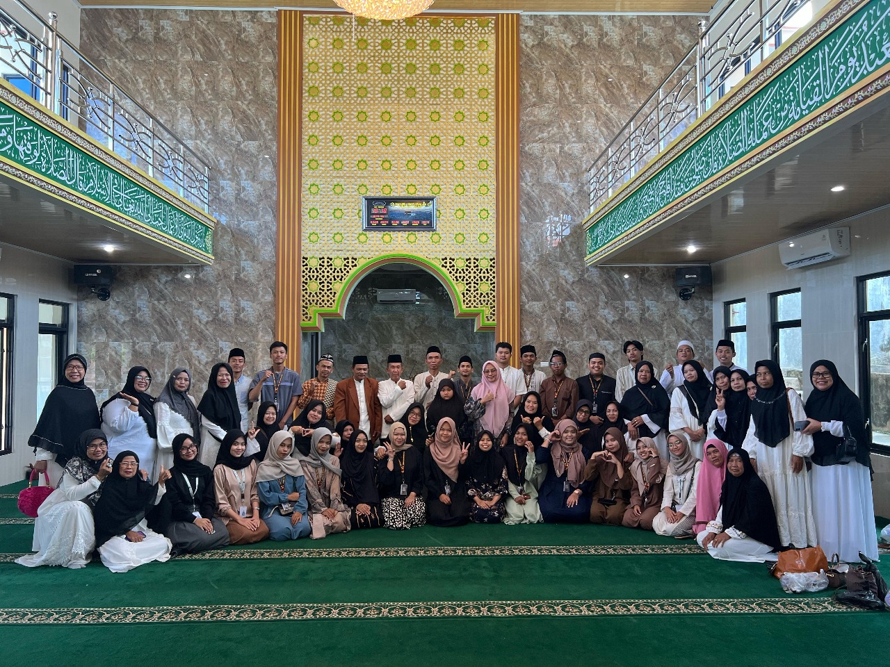 WhatsApp Image 2025-07-21 at 22.22.28 (1)