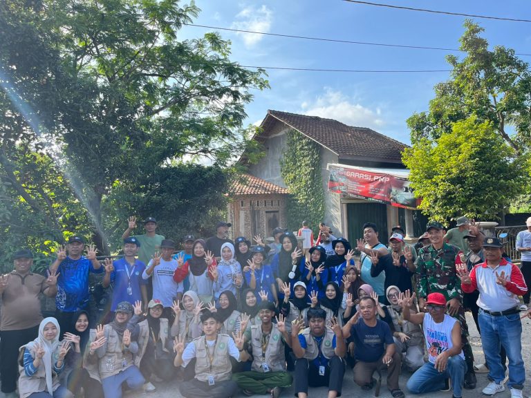 WhatsApp Image 2025-07-21 at 22.59.34_a0d48f1a