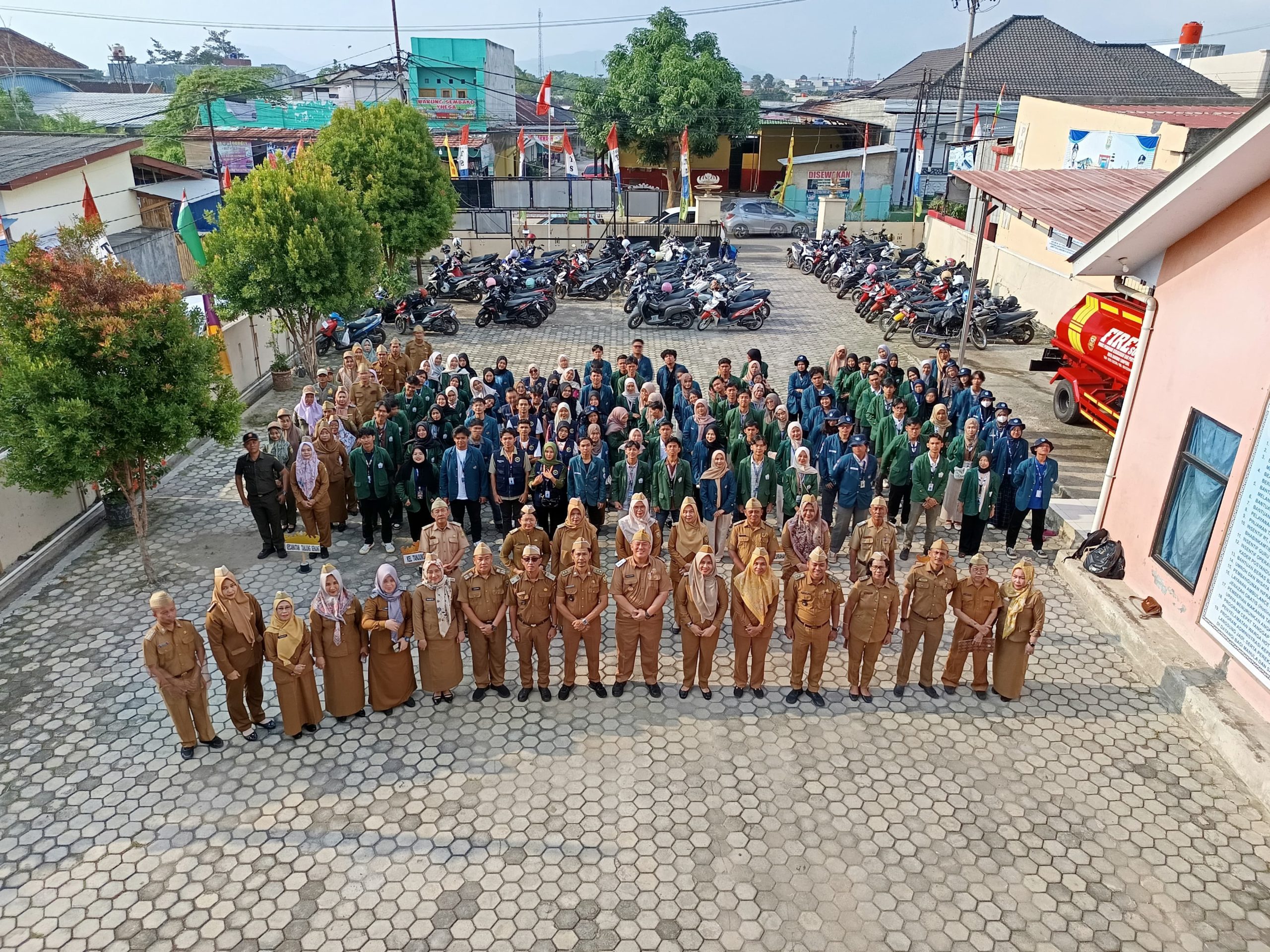 WhatsApp Image 2025-07-21 at 5.40.22 PM