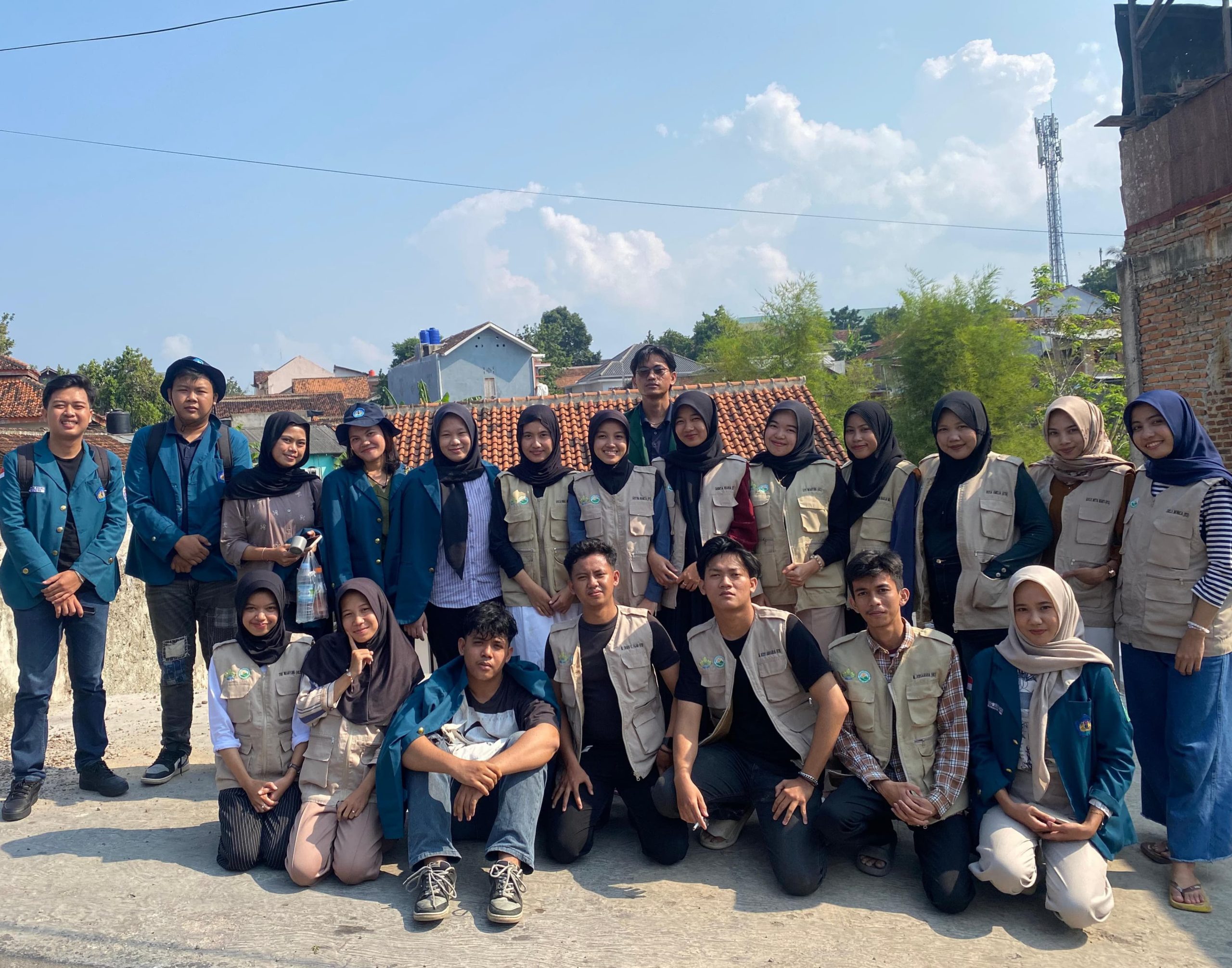 WhatsApp Image 2025-07-22 at 05.22.31