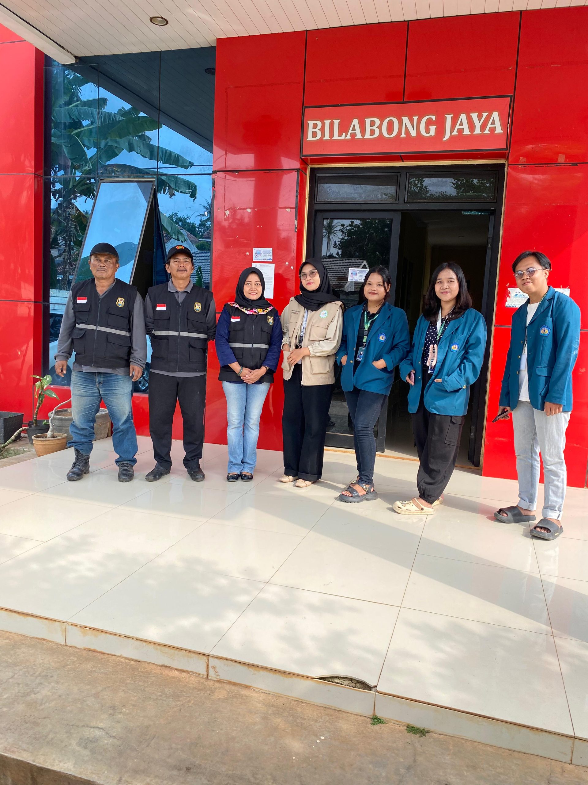 WhatsApp Image 2025-07-22 at 09.13.22