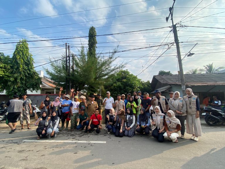 WhatsApp Image 2025-07-22 at 10.07.46