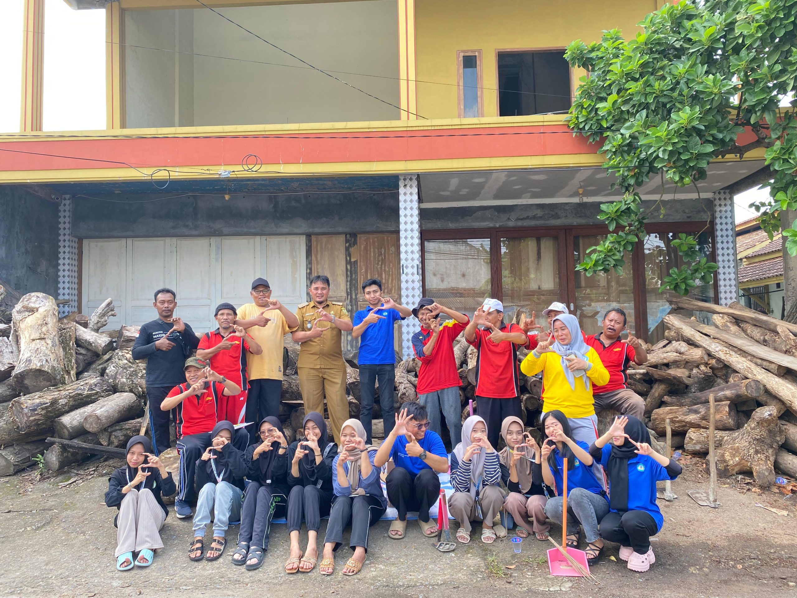 WhatsApp Image 2025-07-22 at 10.08.53 AM