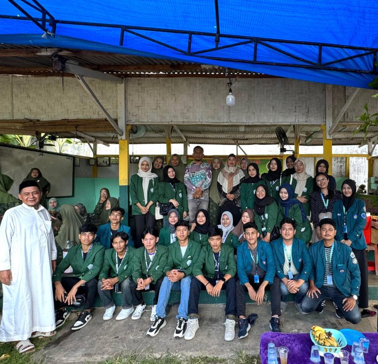 WhatsApp Image 2025-07-22 at 11.26.49_1cf3cf84