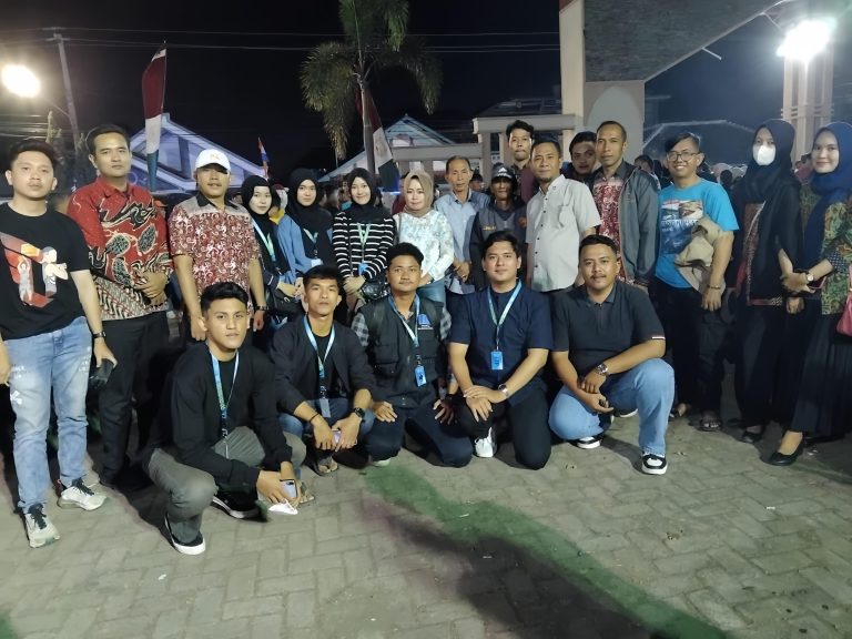 WhatsApp Image 2025-07-22 at 11.56.23_db7f628c