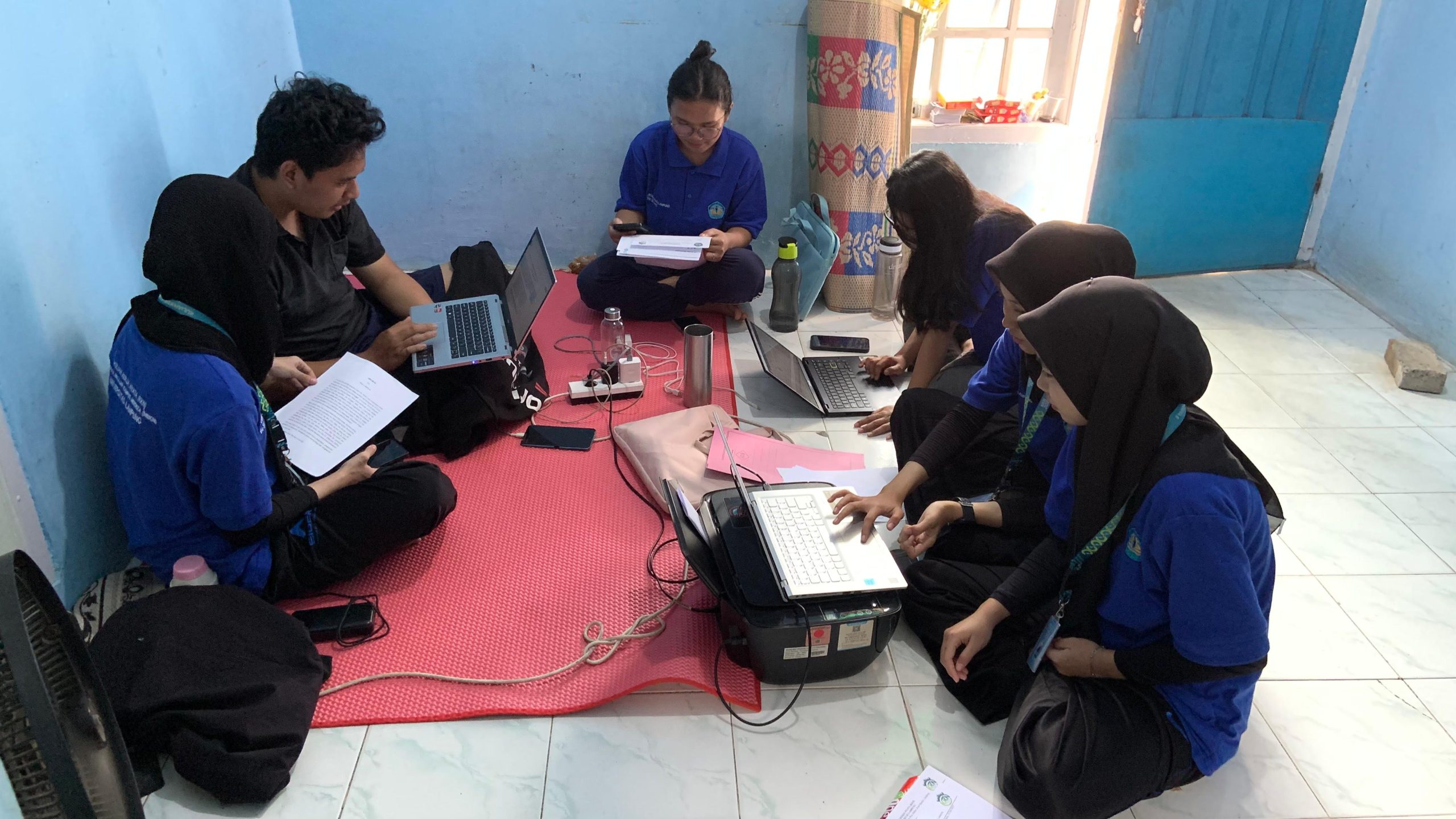 WhatsApp Image 2025-07-22 at 12.24.58_de7e8d17