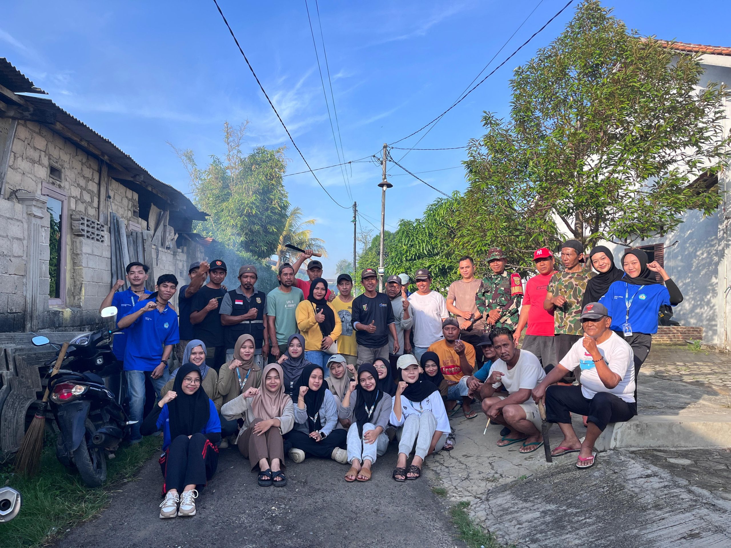 WhatsApp Image 2025-07-22 at 12.36.06