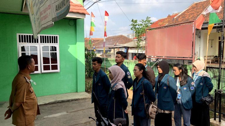 WhatsApp Image 2025-07-22 at 12.42.22_300379ea