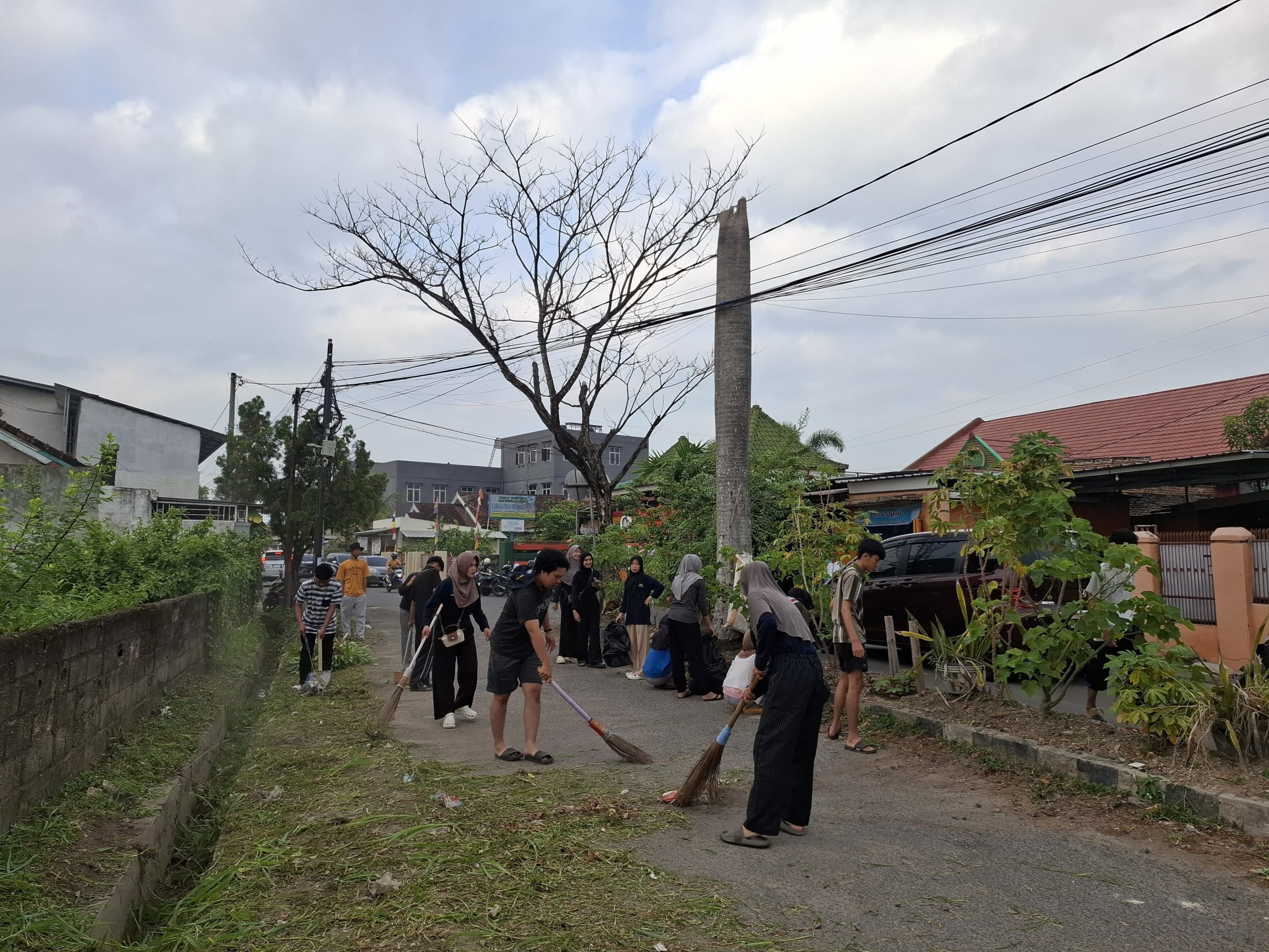 WhatsApp Image 2025-07-22 at 12.56.31 PM