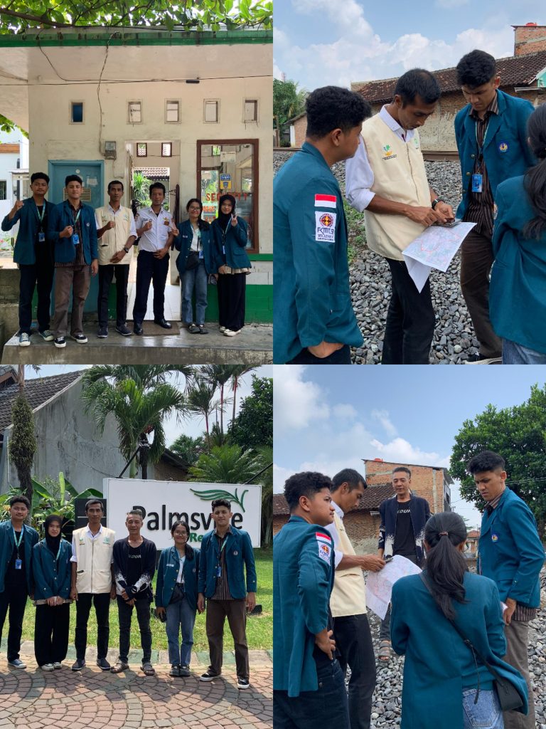 WhatsApp Image 2025-07-22 at 12.58.39_8233a95e