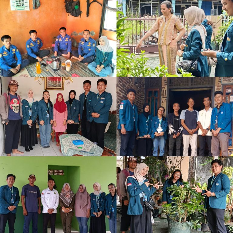 WhatsApp Image 2025-07-22 at 13.20.50_9fa41e83