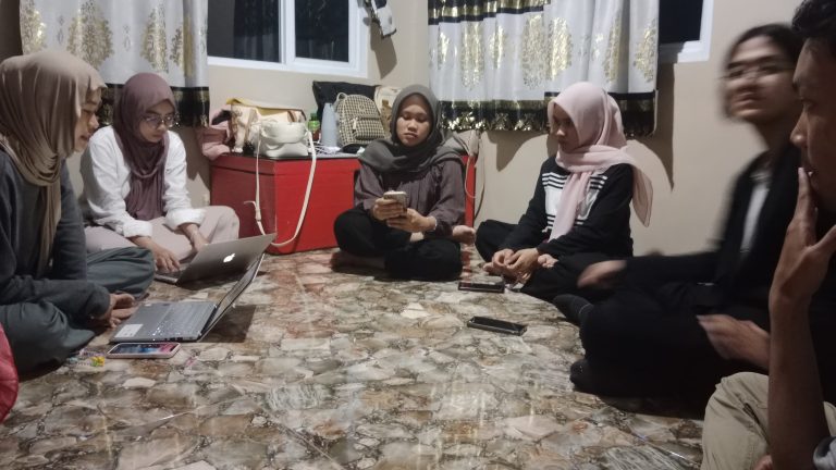 WhatsApp Image 2025-07-22 at 13.57.13