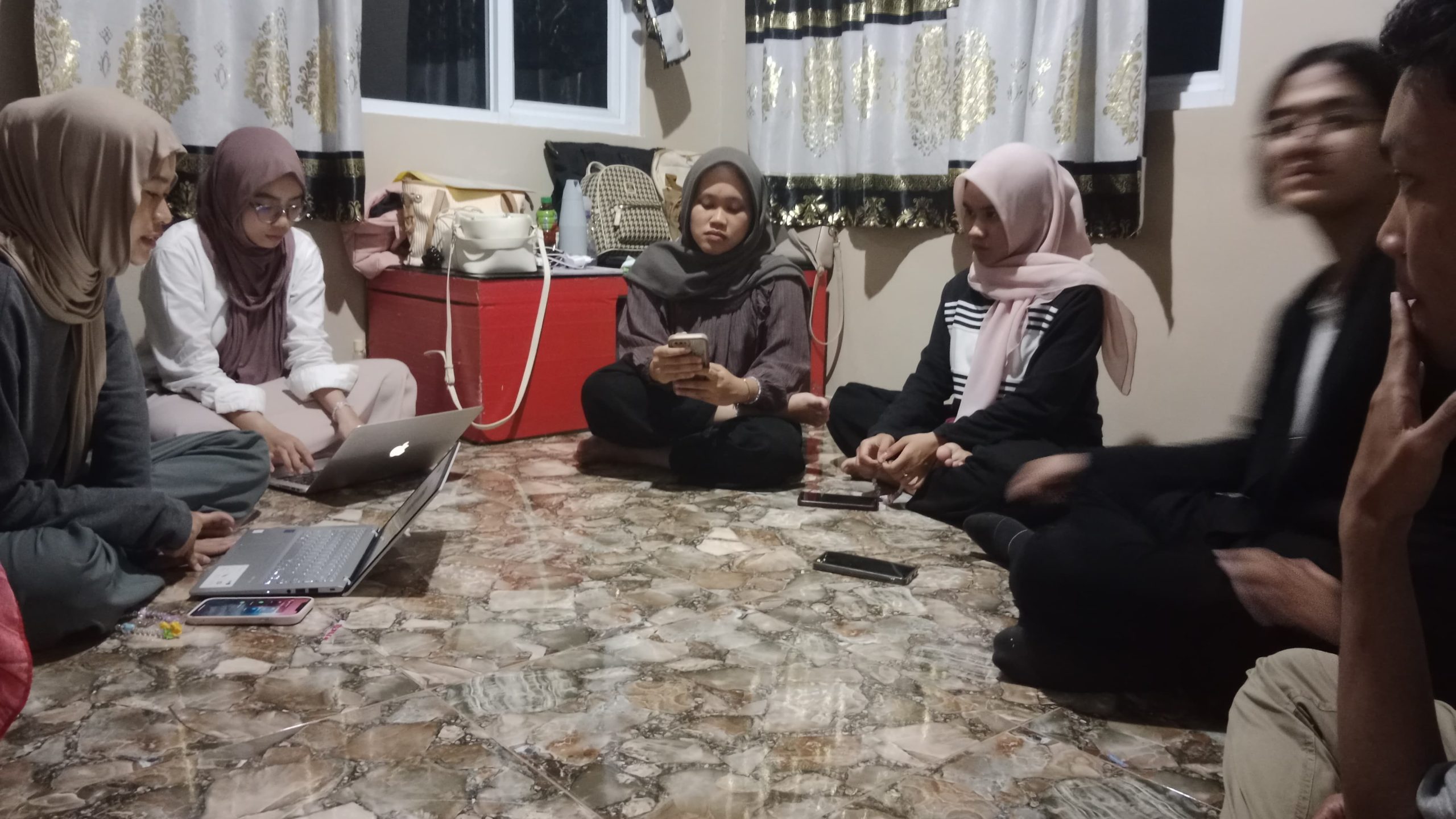 WhatsApp Image 2025-07-22 at 13.57.13