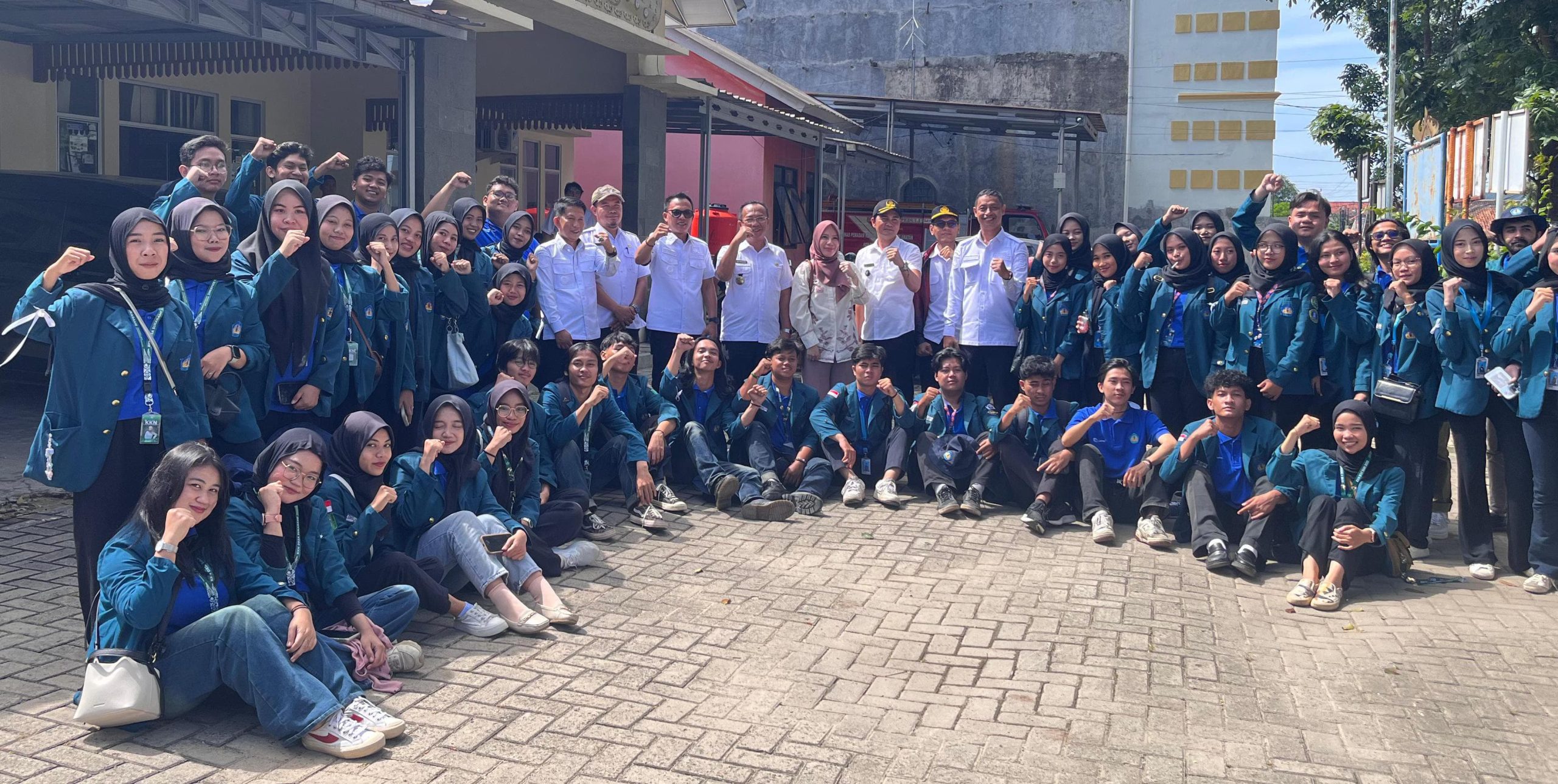 WhatsApp Image 2025-07-22 at 14.23.23_05c0de2f