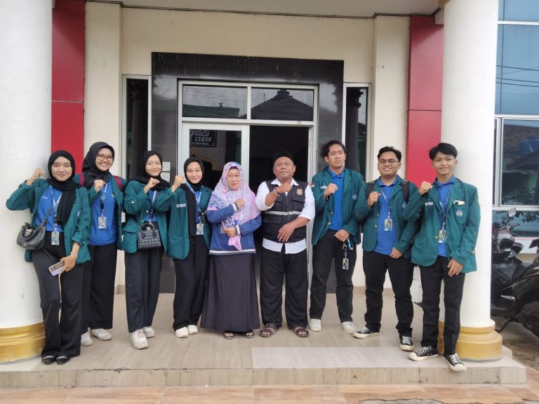 WhatsApp Image 2025-07-22 at 15.26.13_c84265c3