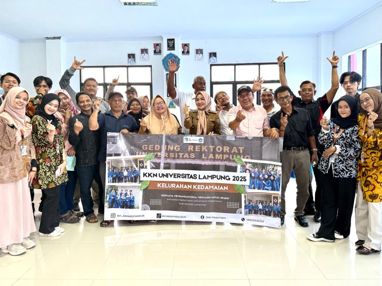 WhatsApp Image 2025-07-22 at 15.30.40_0b8e177f