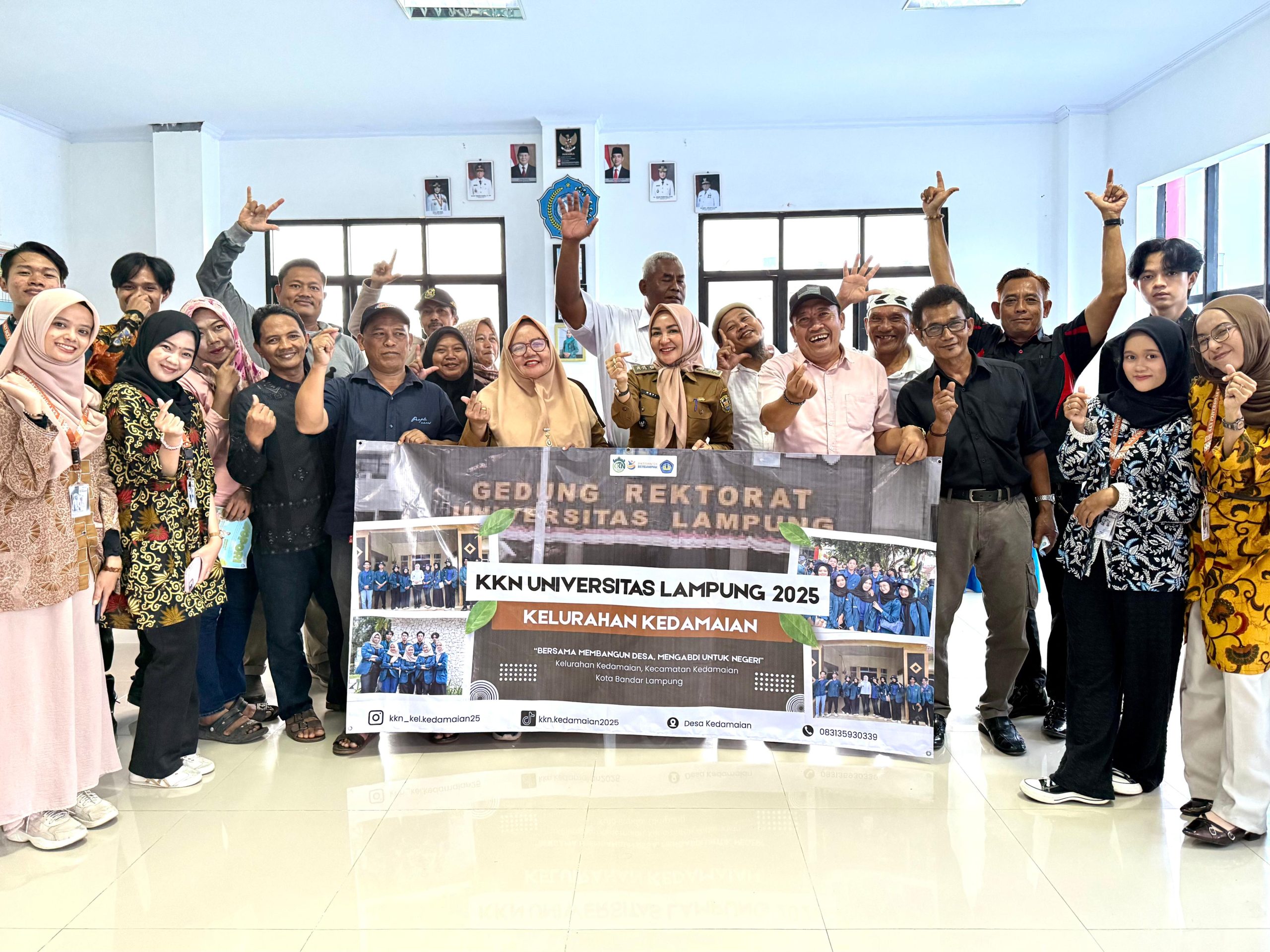 WhatsApp Image 2025-07-22 at 15.30.40_0b8e177f