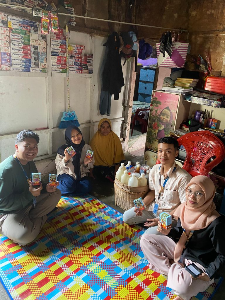 WhatsApp Image 2025-07-22 at 15.41.35