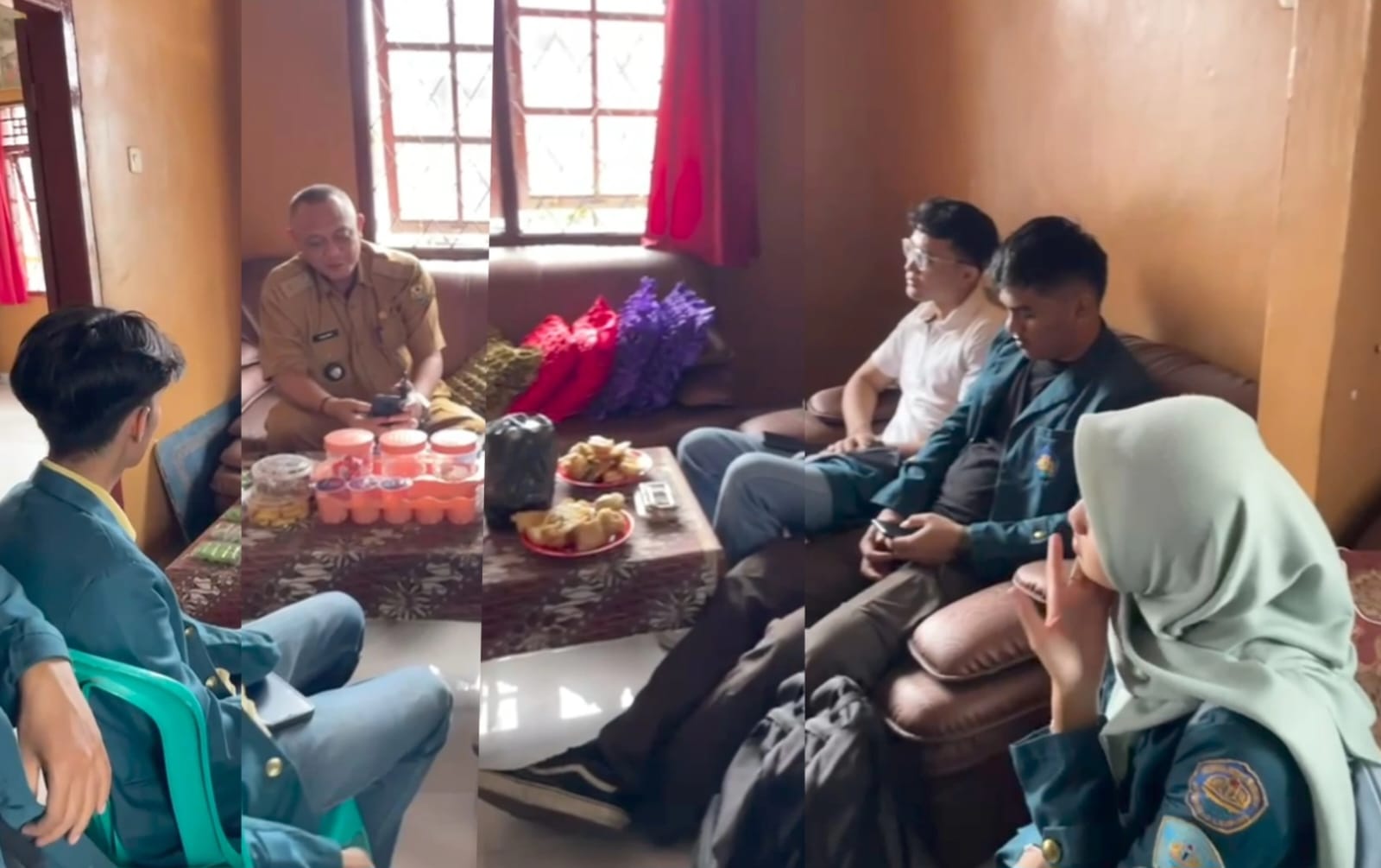 WhatsApp Image 2025-07-22 at 15.50.07