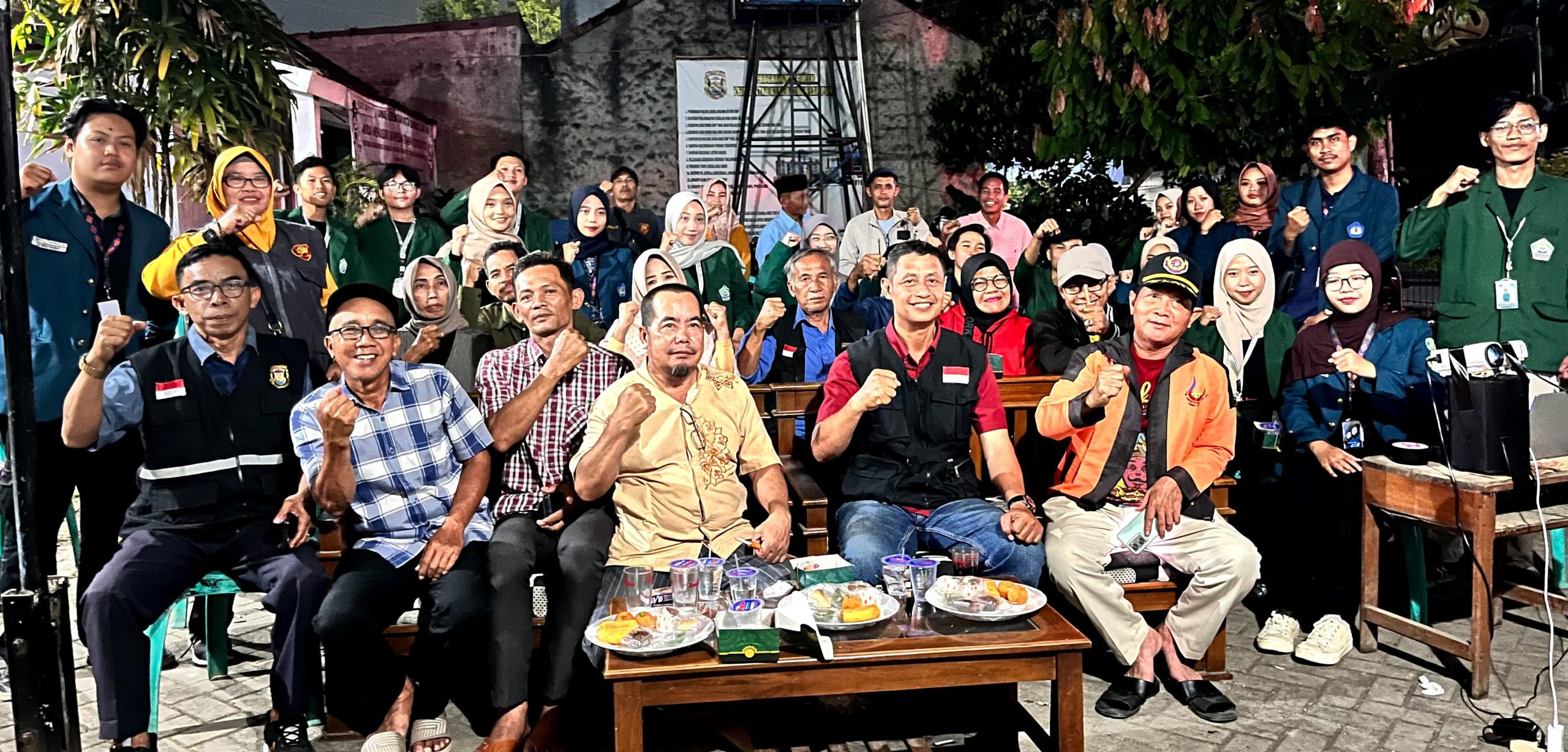 WhatsApp Image 2025-07-22 at 15.58.08_80095555