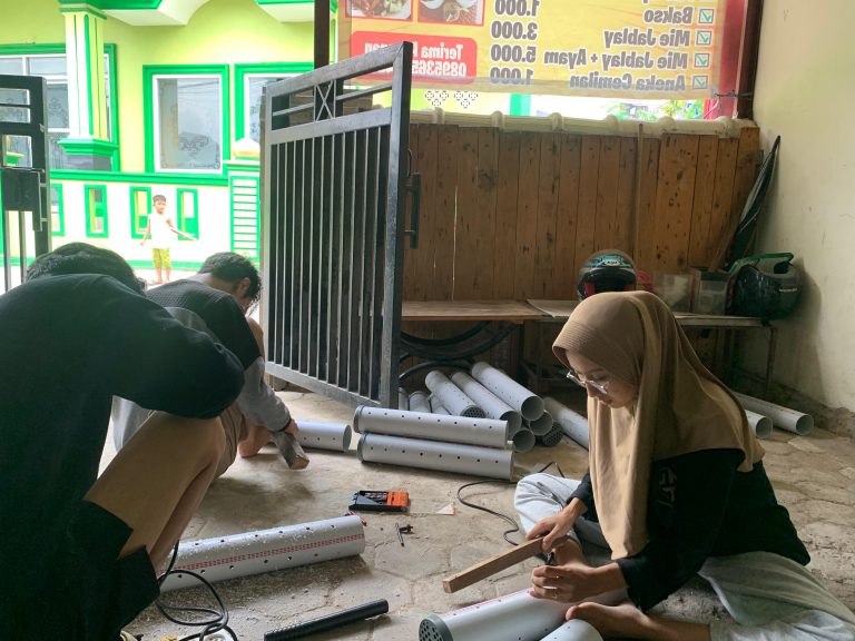 WhatsApp Image 2025-07-22 at 16.01.49_b67d79ba