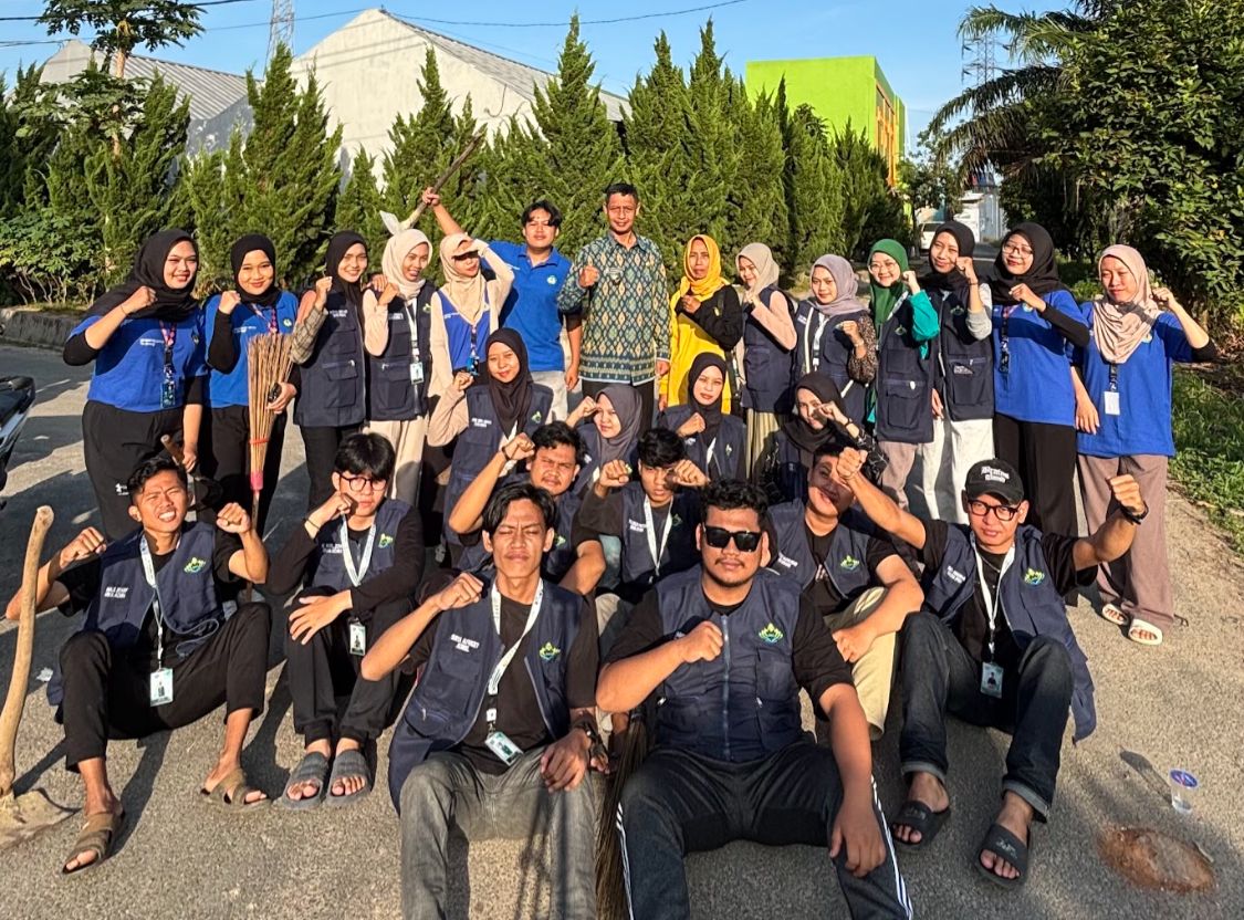 WhatsApp Image 2025-07-22 at 16.09.20_521b764f