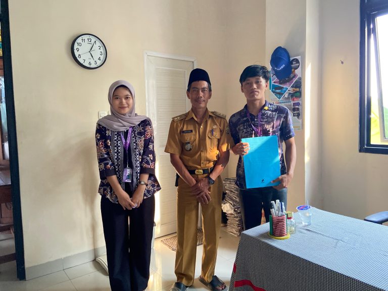 WhatsApp Image 2025-07-22 at 16.16.45