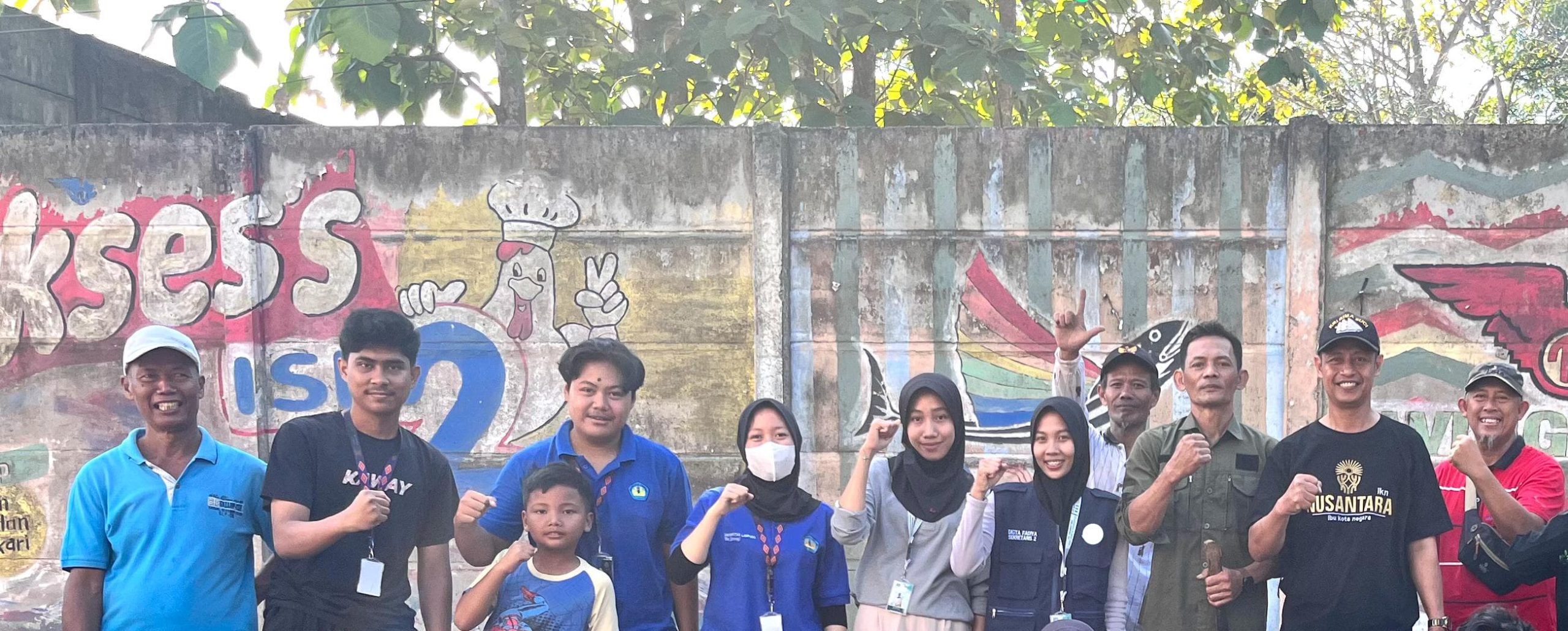 WhatsApp Image 2025-07-22 at 17.03.12_d5d3ab23