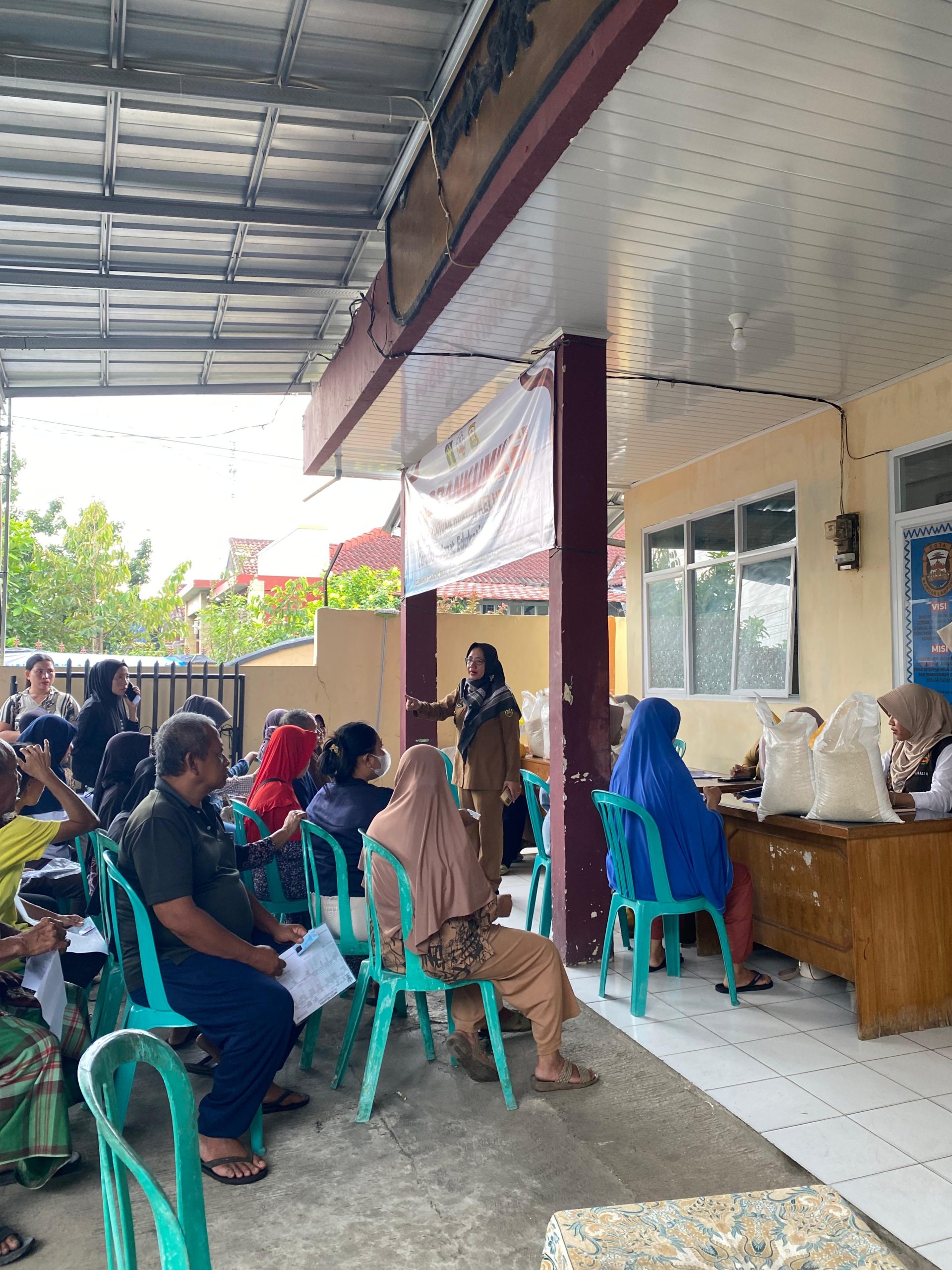 WhatsApp Image 2025-07-22 at 18.40.53_e56a0349