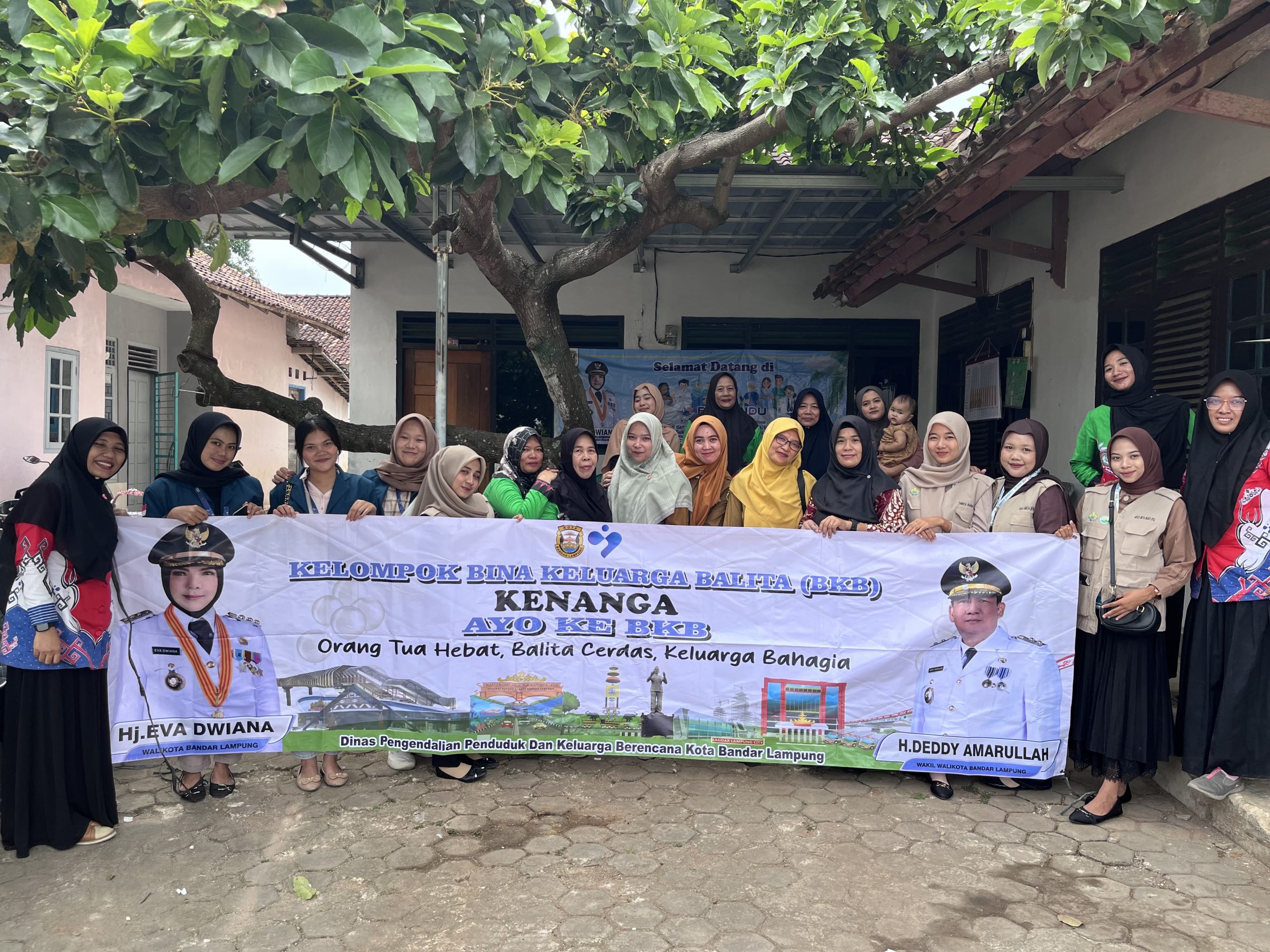 WhatsApp Image 2025-07-22 at 19.05.24