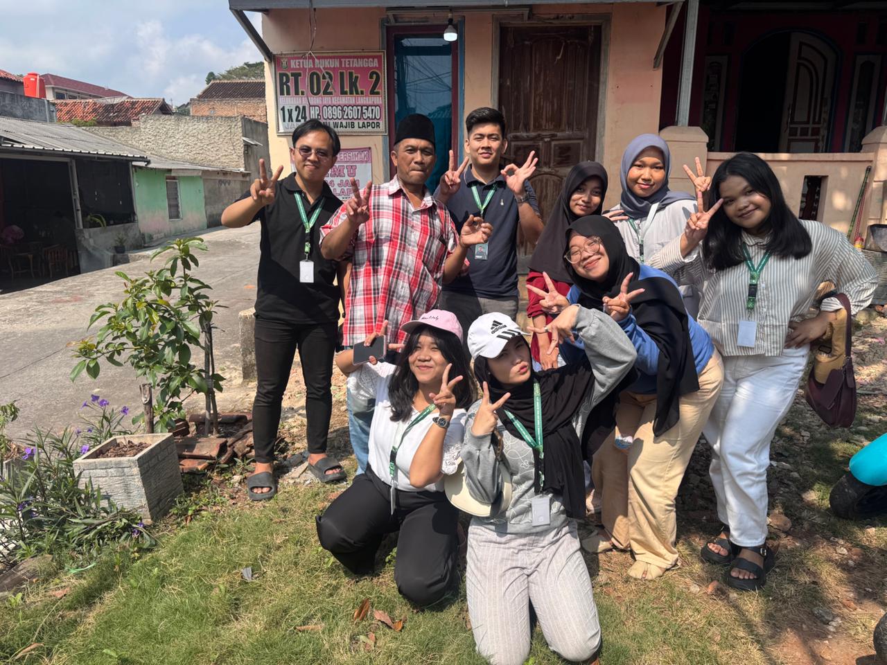 WhatsApp Image 2025-07-22 at 20.58.39