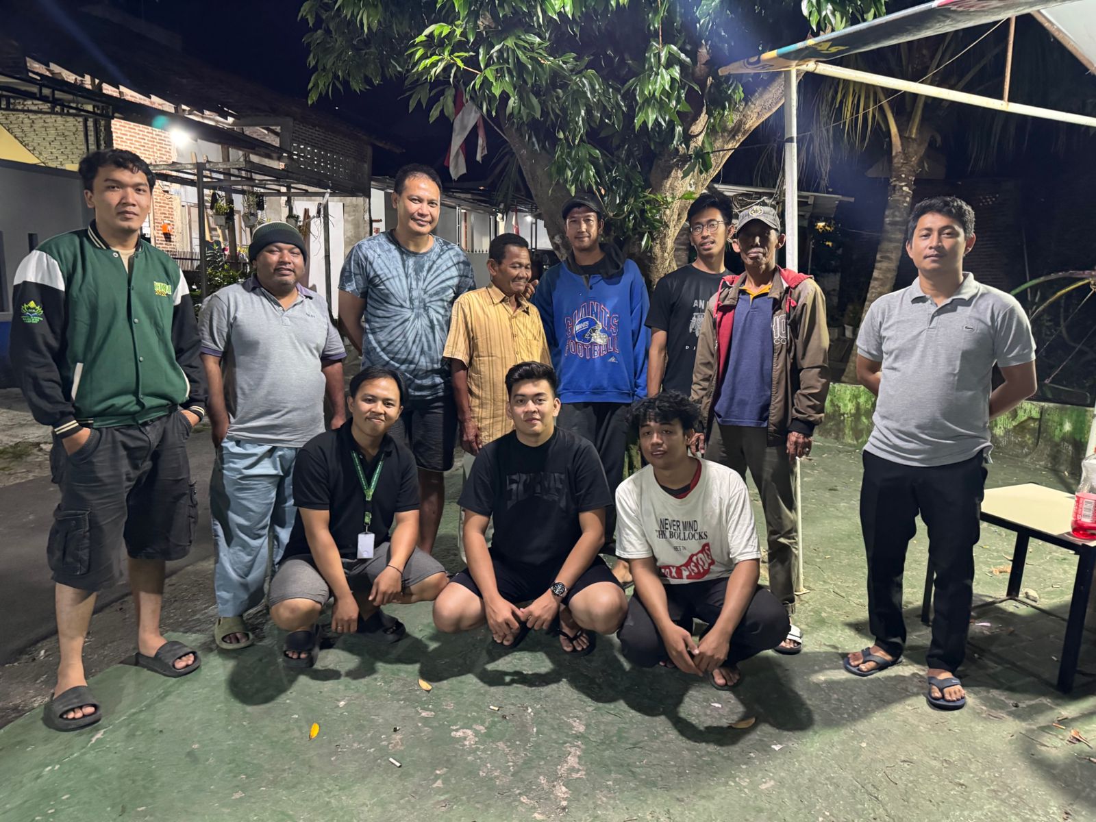 WhatsApp Image 2025-07-22 at 21.02.35