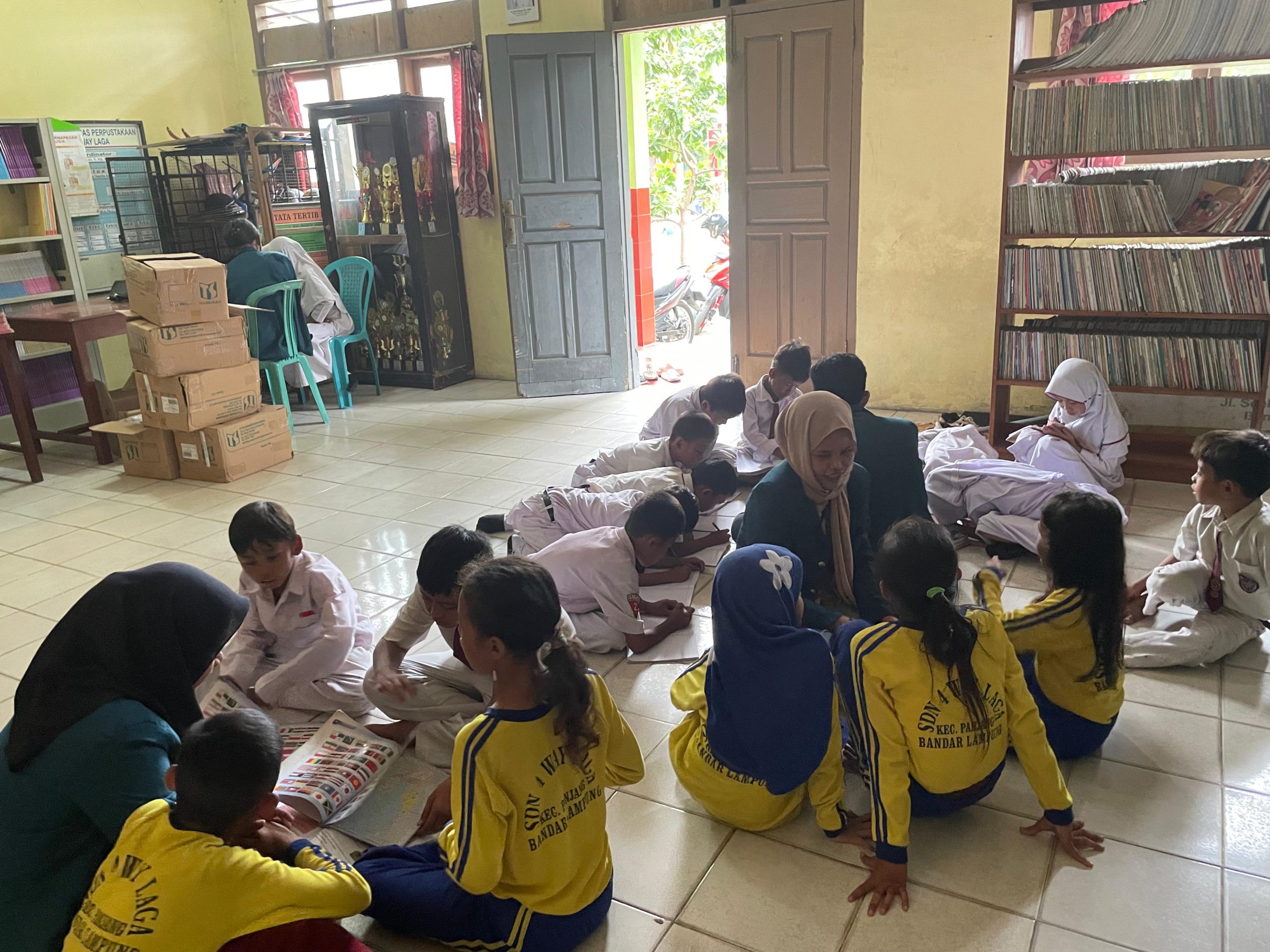 WhatsApp Image 2025-07-22 at 21.33.51_5e81d20b