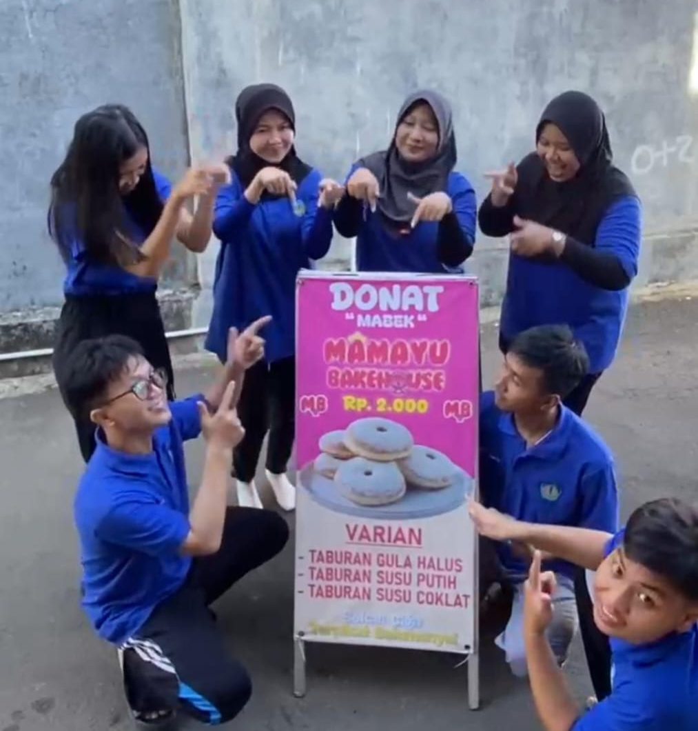 WhatsApp Image 2025-07-22 at 22.06.37_4d18f16b