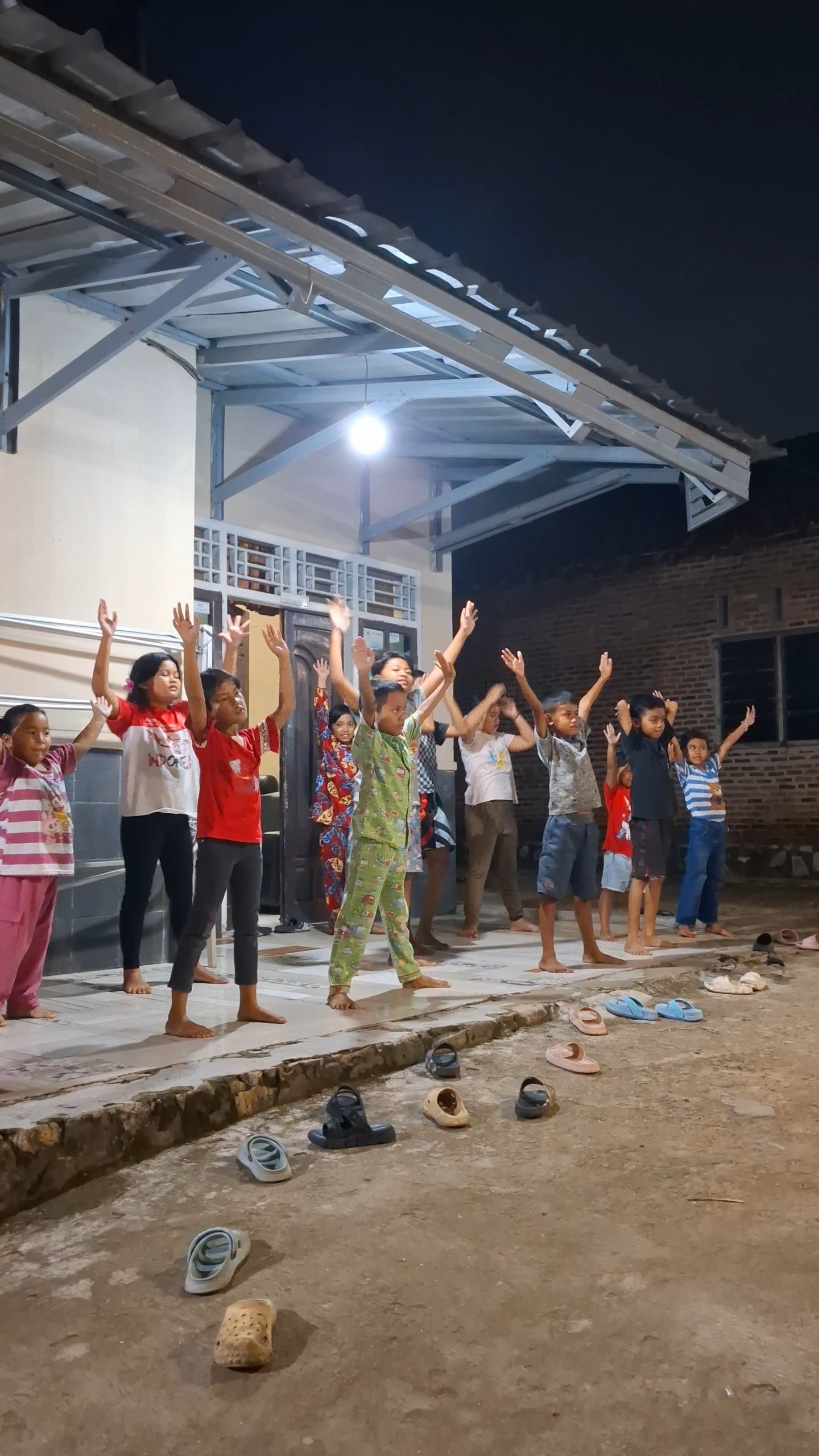 WhatsApp Image 2025-07-22 at 22.11.45