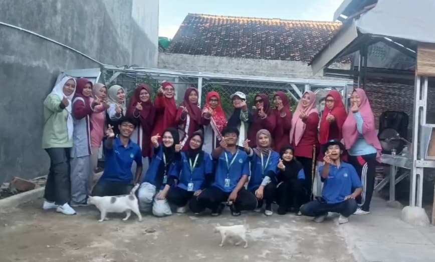 WhatsApp Image 2025-07-22 at 22.23.30