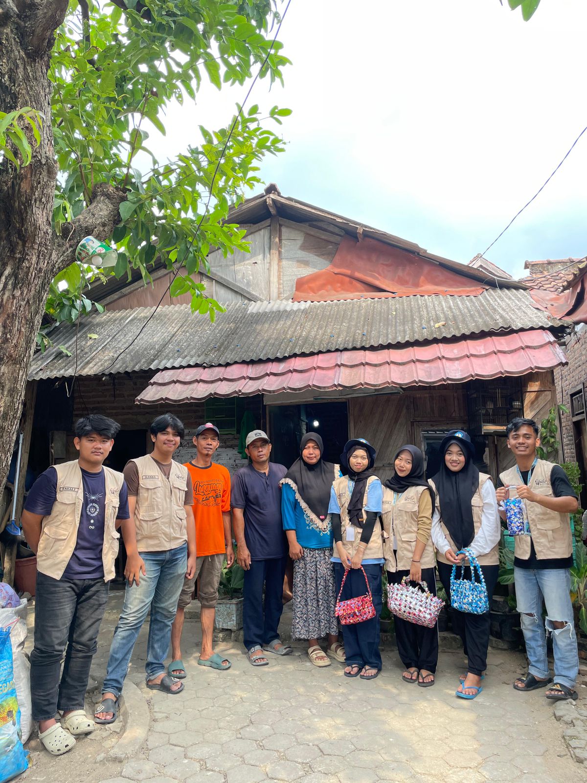 WhatsApp Image 2025-07-22 at 22.36.47